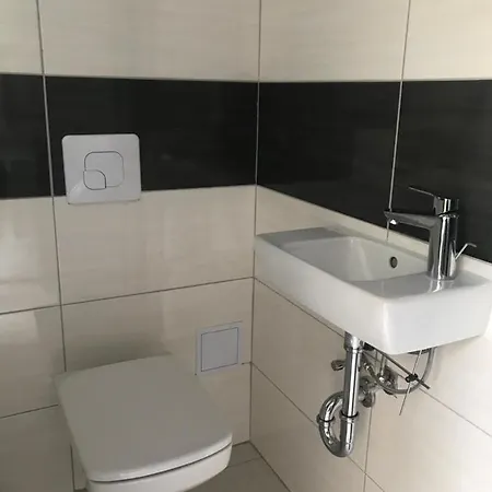 By