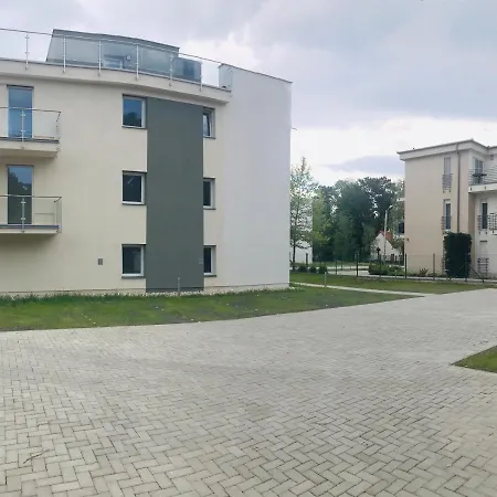By * Siófok